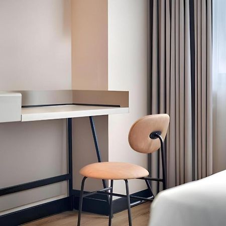 Hanting Hotel Harbin Dongdazhi Street Εξωτερικό φωτογραφία